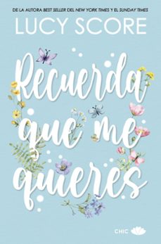 recuerda que me quieres-9788419702289