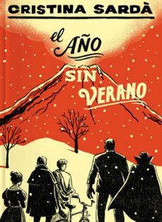 el año sin verano-cristina sarda-9788419737489