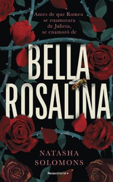 bella rosalina (ebook)-9788419743589