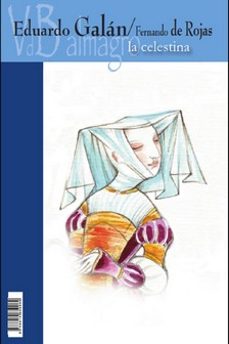 la celestina-9788419850089