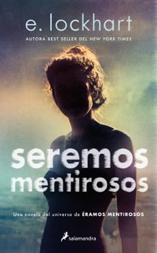 seremos mentirosos-e. lockhart-9788419868589