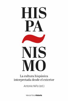 hispanismo-9788419892089