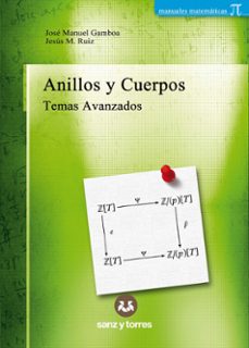 temas avanzados (º1 edicion)-9788419947789