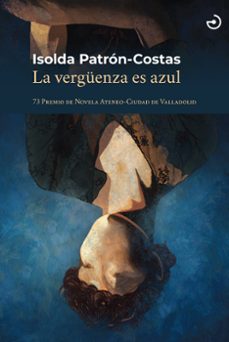 -isolda patron-costas-9788419964489