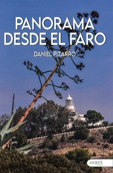 -daniel pizarro-9788419970589