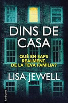 dins de casa-lisa jewell-9788419971289