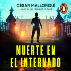 -cesar mallorqui-9788419982889