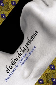 el collar de la paloma-9788420669489