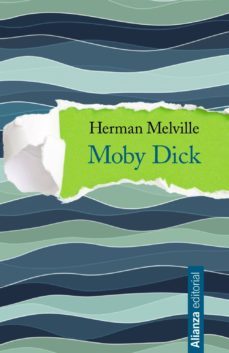 moby dick-9788420691589