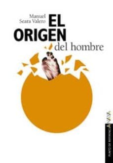 el origen del hombre: la mano nos hizo humanos-9788420790589