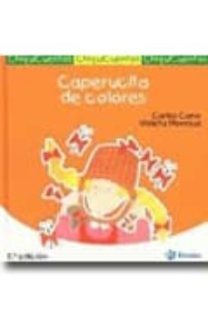 caperucita de colores-9788421632789