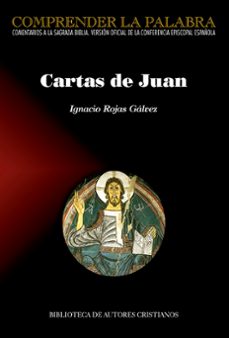 -ignacio rojas galvez-9788422022589