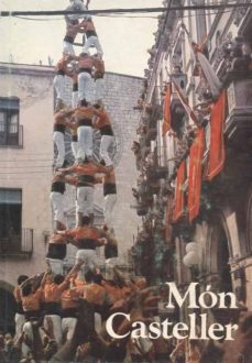 mon casteller tomo 2 il-9788423202089
