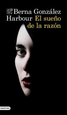 el sueño de la razon (ebook)-9788423355389