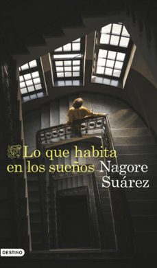 -nagore suarez-9788423366989