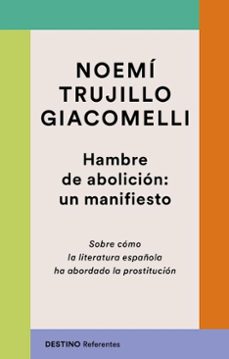 -noemi trujillo-9788423370689