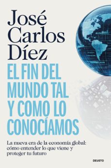 -jose carlos diez-9788423440689