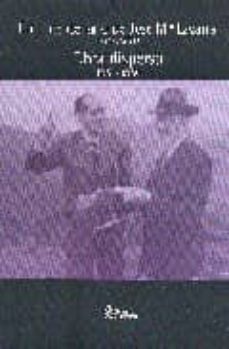 en el centenario de jose mª lacarra (1907-2007): obra dispersa 19 51-1960-jose antonio sesma muñoz-9788423531189