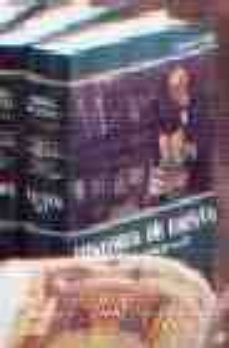 historia de españa menendez pidal (t. 9): la reconquista y el pro ceso de diferenciacion politica (1035-1217)-9788423989089