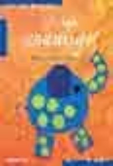 ¡juega conmigo! (crea con tus manos)-monika neubacher fesser-9788424186289