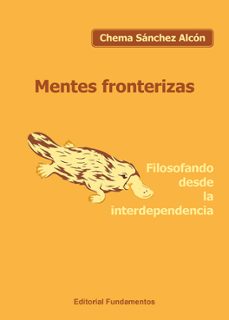 mentes fronterizas-9788424514389