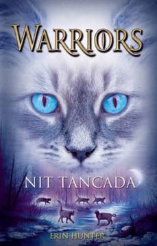 nit tancada-9788424652289