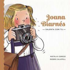 joana biarnes-9788424665289