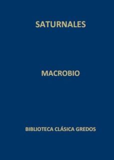 saturnales-9788424904289