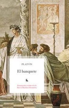 el banquete-9788424907389