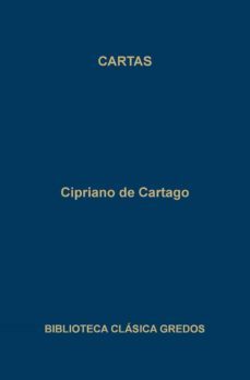 cartas-9788424919689