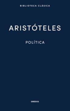 politica-9788424939489