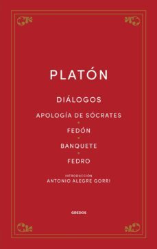 dialogos-9788424940089