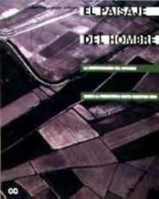 el paisaje del hombre-susan jellicoe-9788425216589