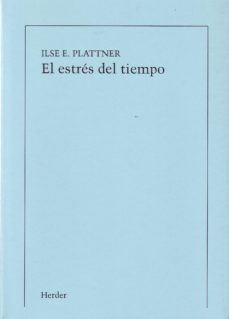 -ilse e. plattner-9788425419089