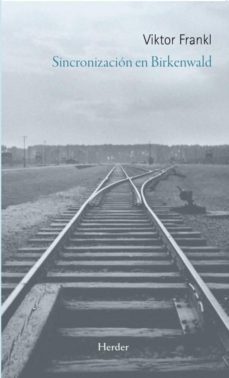 sincronizacion en birkenwald-viktor e. frankl-9788425430589