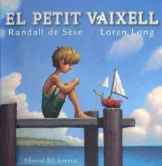 el petit vaixell-9788426136589