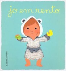 jo em rento-9788426141989