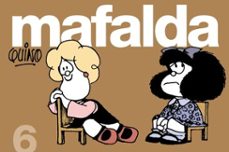 Mafalda
