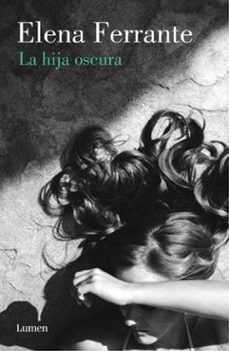 la hija oscura-9788426405289