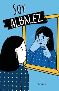soy albalez-9788426407689