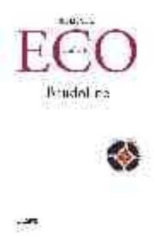 baudolino-9788426414489