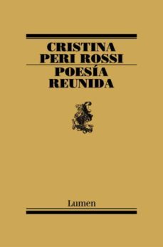 poesia reunida-9788426415189