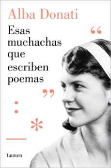 -alba donati-9788426434289
