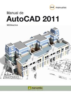 manual de autocad 2011-9788426716989