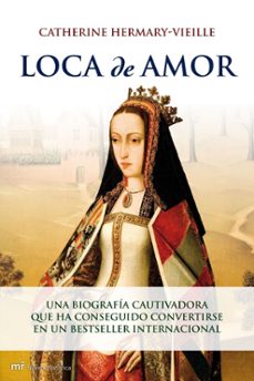 loca de amor-9788427035089