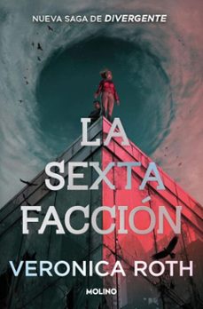 -veronica roth-9788427257689
