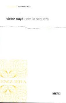 com la sequera-9788427351189