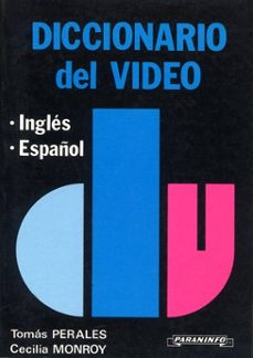 -tomas perales benito-9788428314589