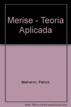 -jean patrick matheron-9788428317689