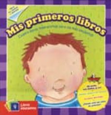 mis primeros libros-frida bing-9788428535489